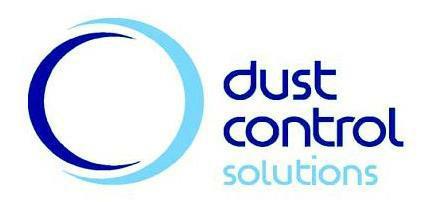 Dust Control